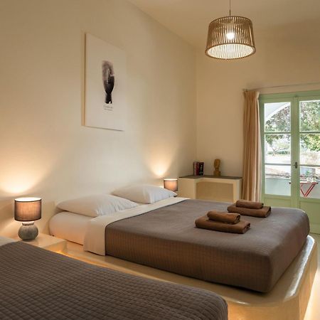 Orion Apartman Náusza Kültér fotó