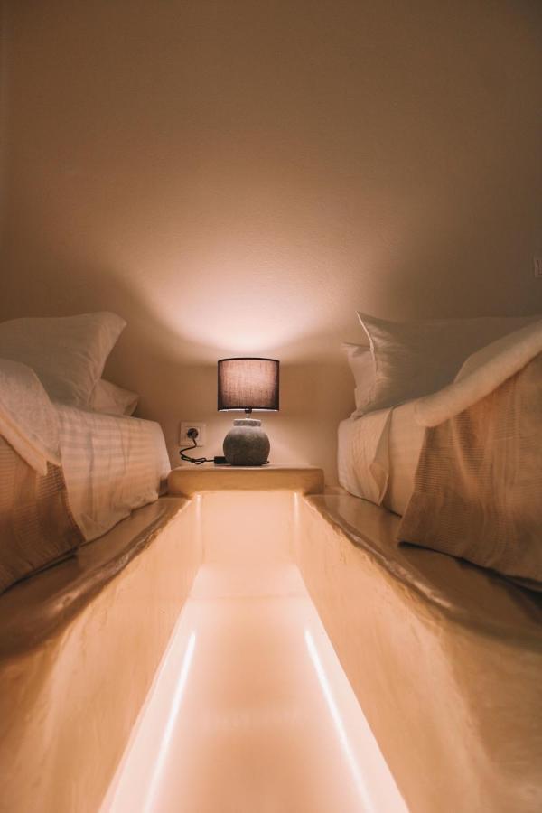 Orion Apartman Náusza Kültér fotó
